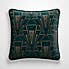 Gatsby Made to Order Cushion Cover Gatsby Lalique