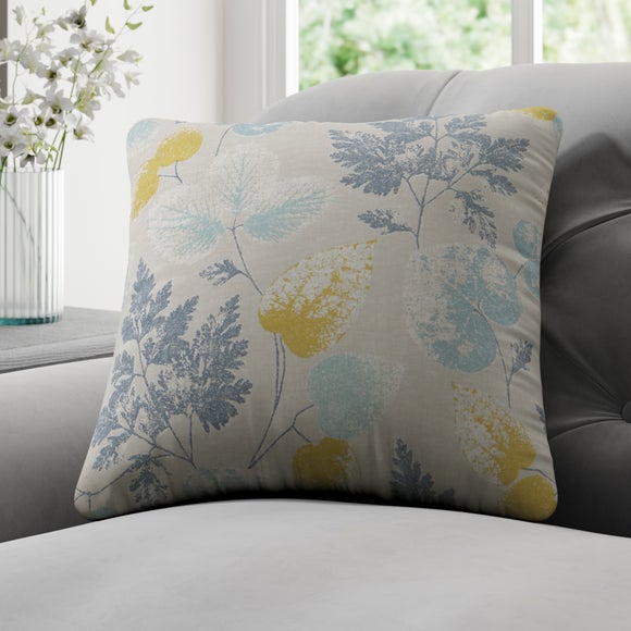 Olea Made To Order Cushion Cover
