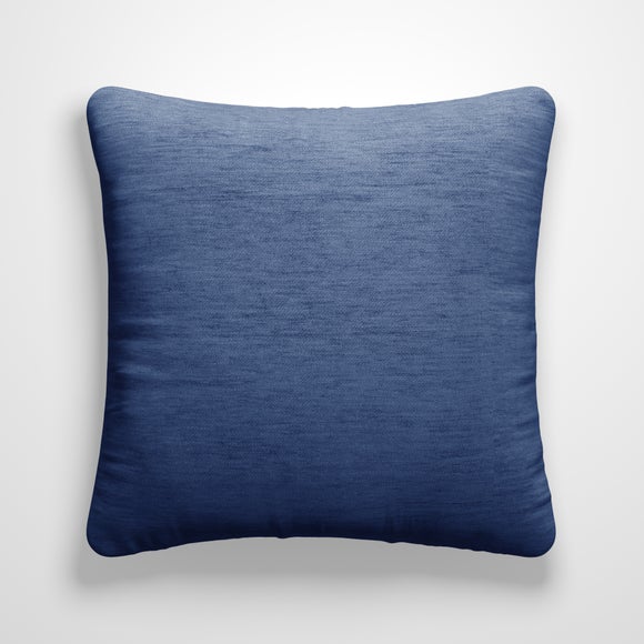 Kensington Made to Order Cushion Cover Kensington Cornflower