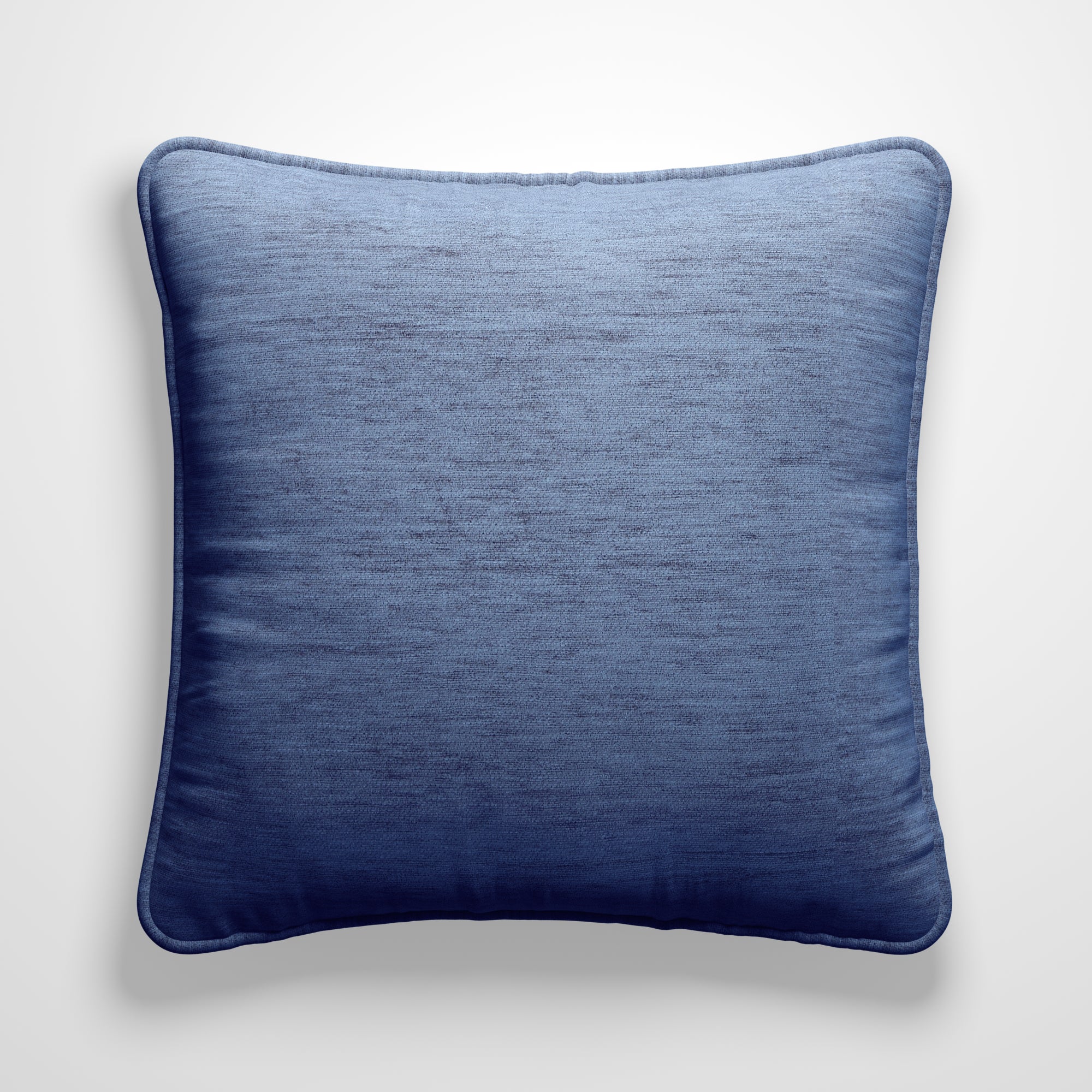 Kensington Made to Order Cushion Cover Kensington Cornflower