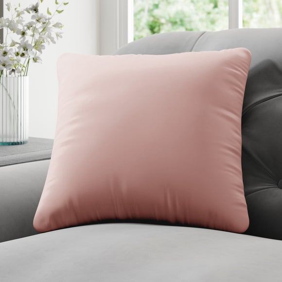 Carnaby Made To Order Cushion Cover