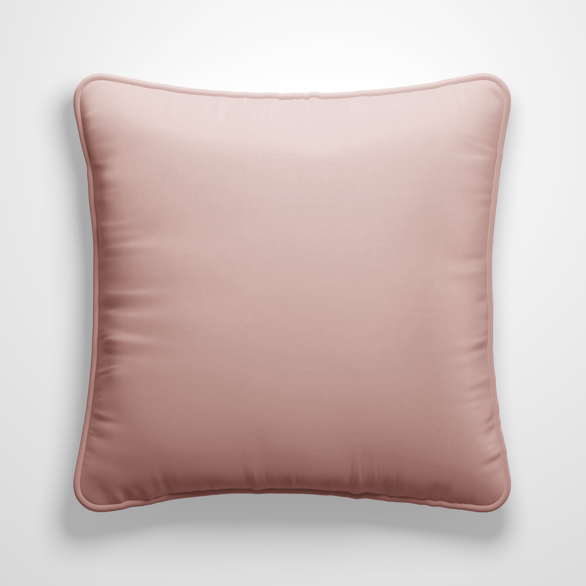 Carnaby Made to Order Cushion Cover Carnaby Rose