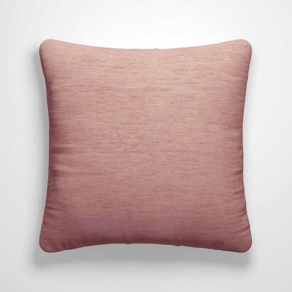 Kensington Made to Order Cushion Cover Kensington Rose