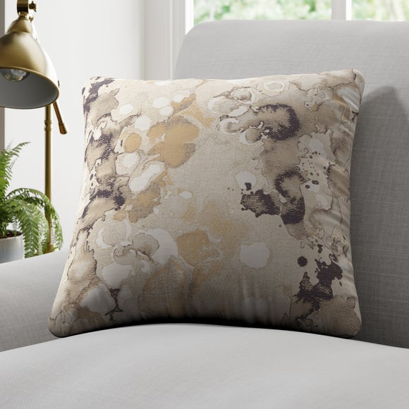 Dunelm grey cushion discount covers