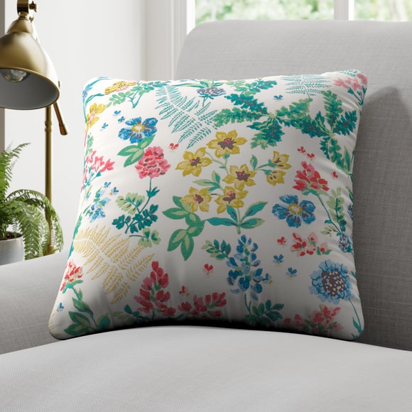 made to measure garden cushion covers