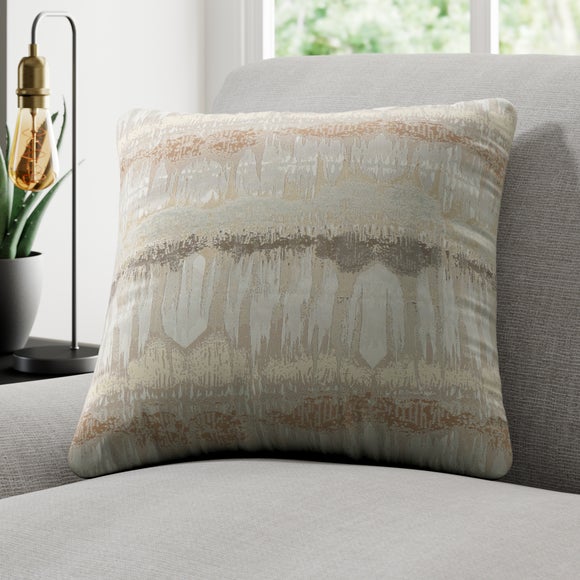 Dunelm pillow covers sale