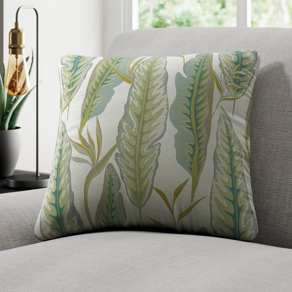 Brodsworth Made To Order Cushion Cover