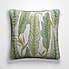 Brodsworth Made to Order Cushion Cover Brodsworth Pampas