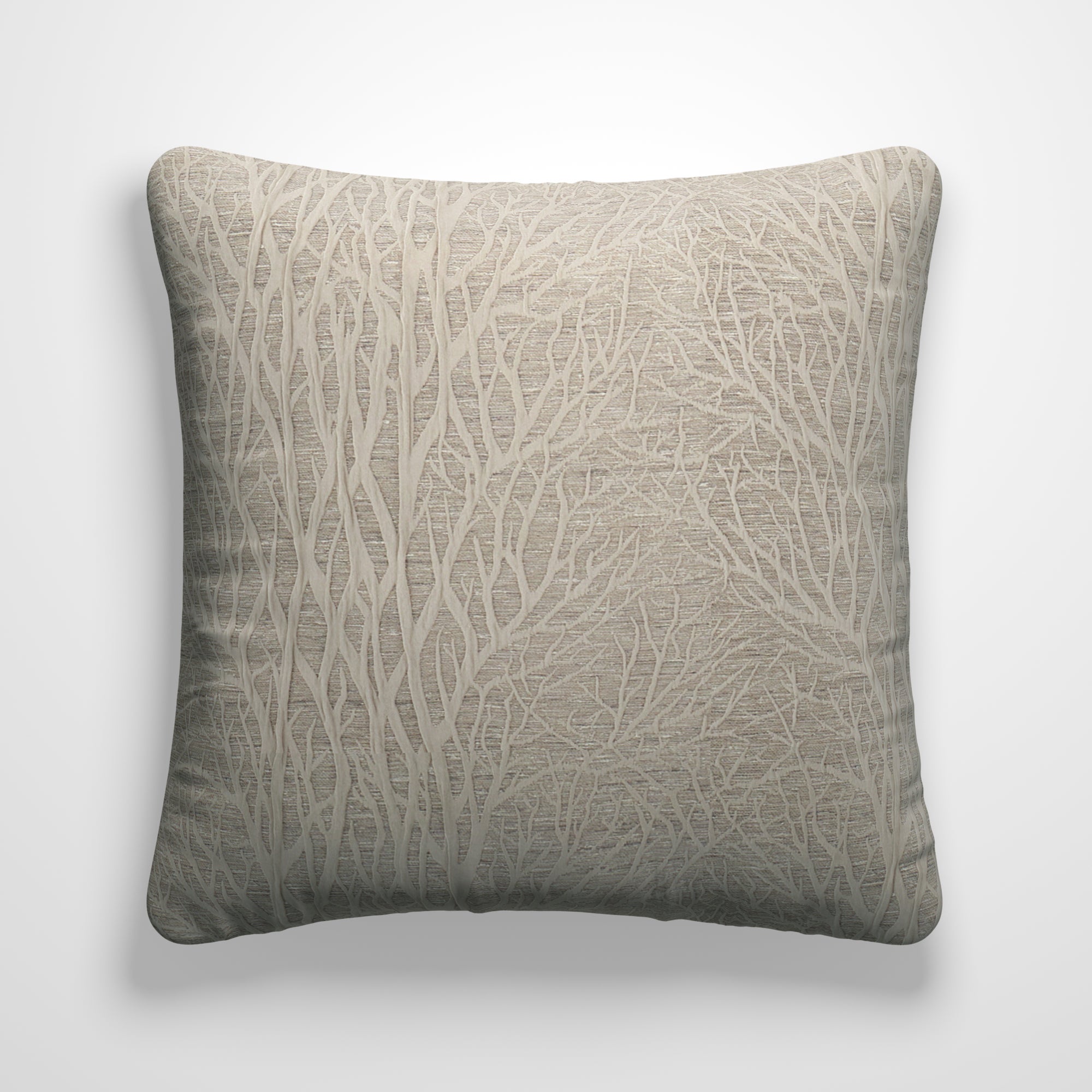 Linford Made to Order Cushion Cover Linford Cobblestone