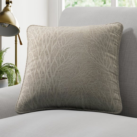 Linford Made To Order Cushion Cover