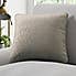 Linford Made to Order Cushion Cover Linford Cobblestone