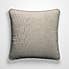 Linford Made to Order Cushion Cover Linford Cobblestone