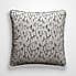 Meteor Made to Order Cushion Cover Meteor Champagne