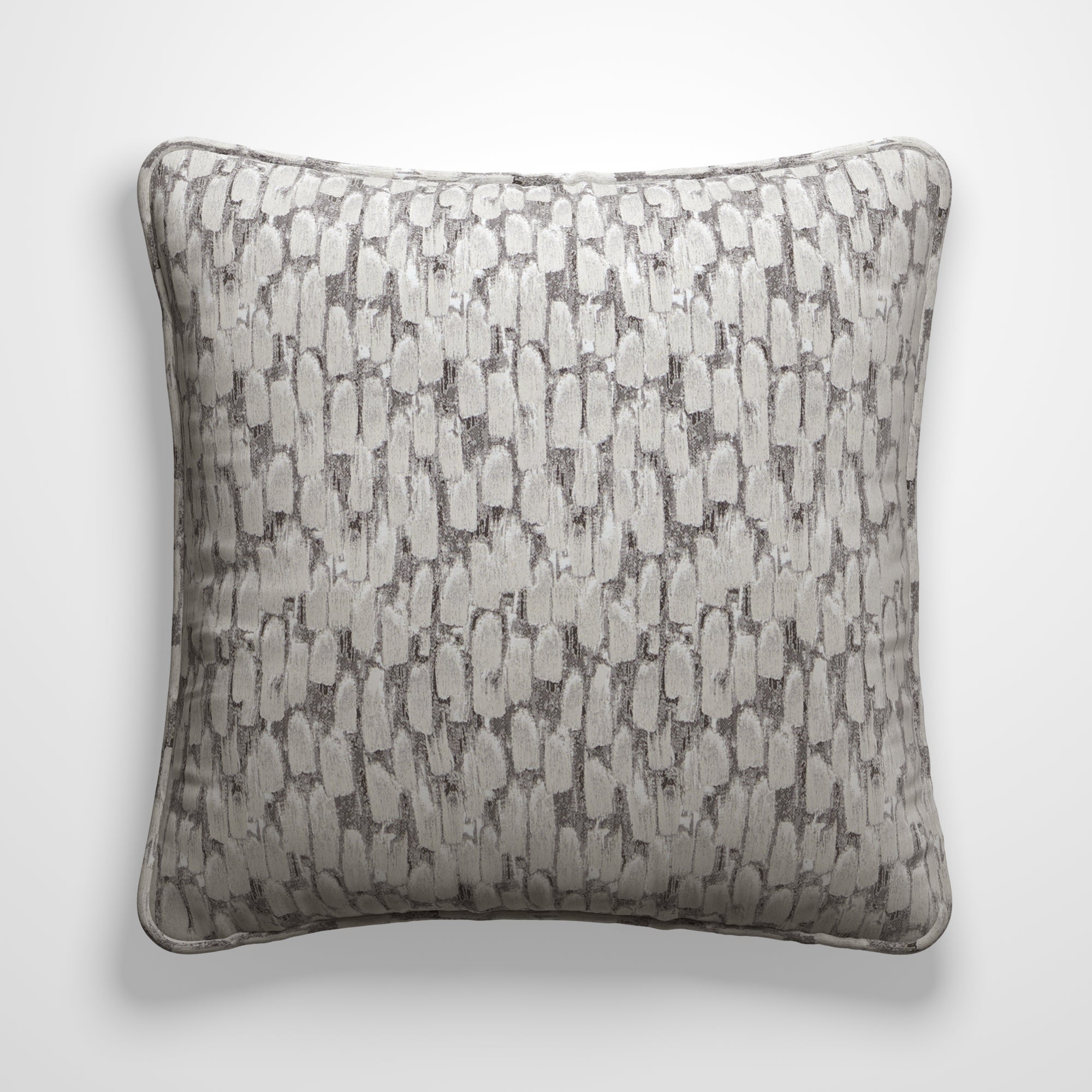 Meteor Made to Order Cushion Cover Meteor Champagne