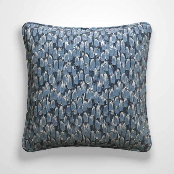 Meteor Made to Order Cushion Cover Meteor Danube
