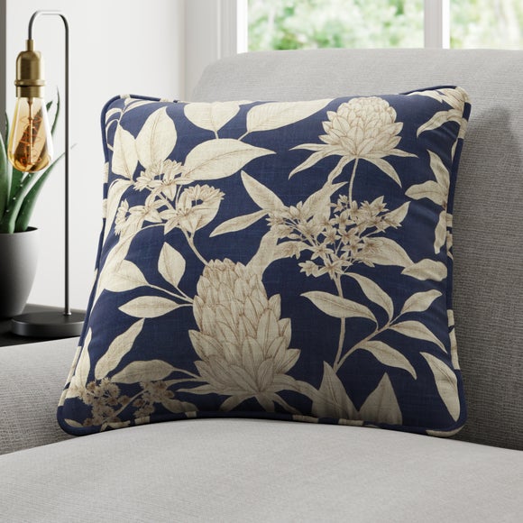 Holyrood Made To Order Cushion Cover