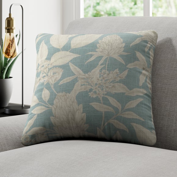 Holyrood Made To Order Cushion Cover