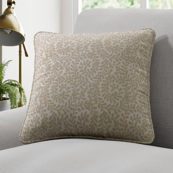 Timeless Made To Order Cushion Cover