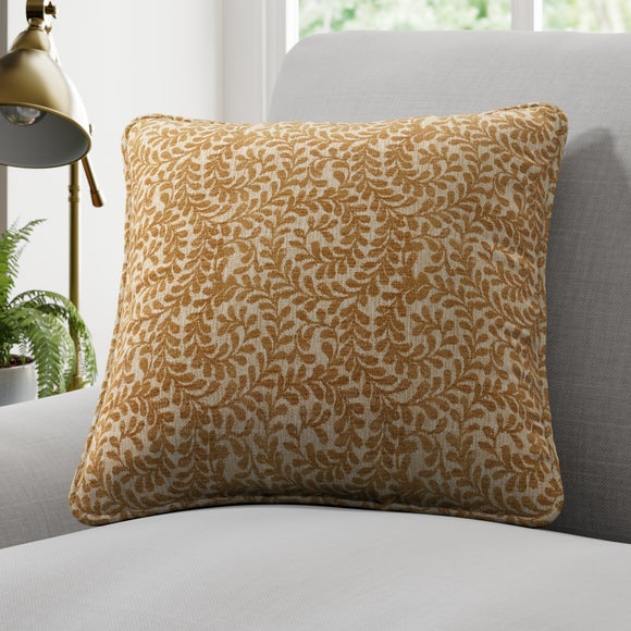 Timeless Made To Order Cushion Cover