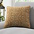 Timeless Made to Order Cushion Cover Timeless Ochre