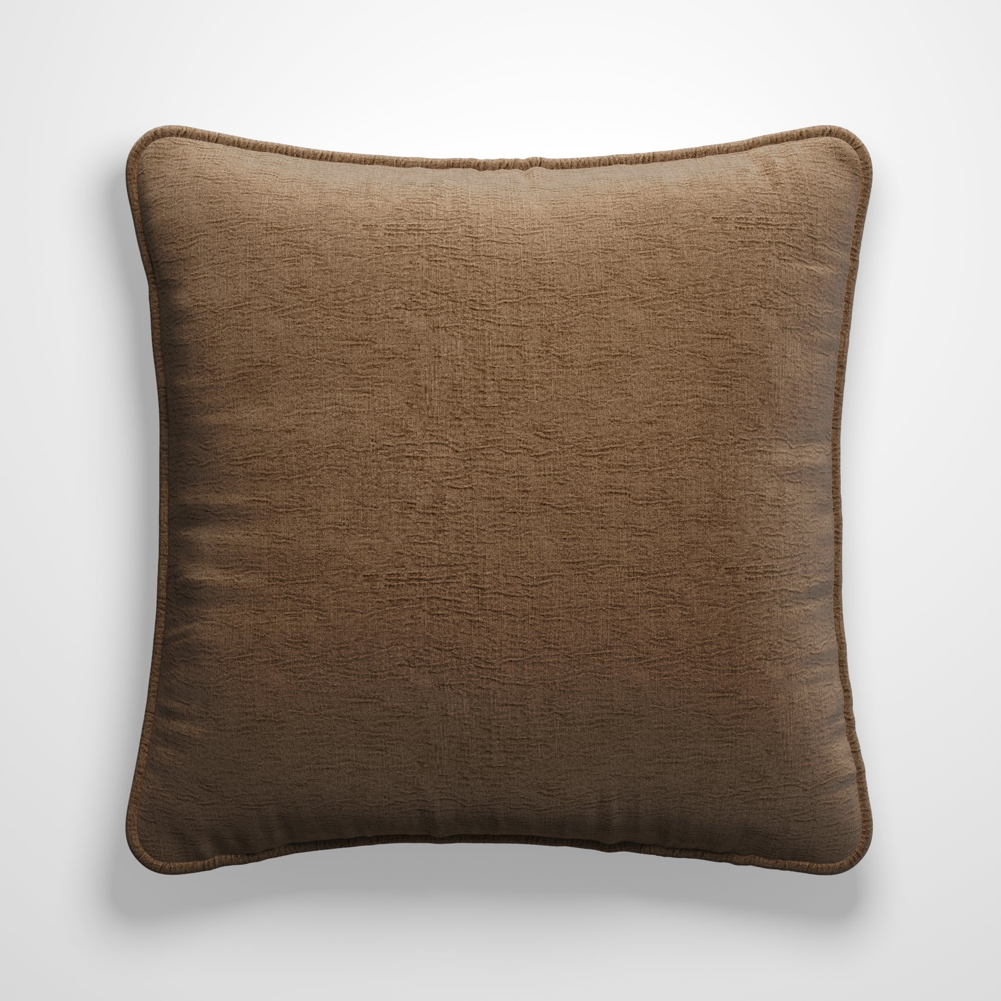 Barcelona Made to Order Cushion Cover Barcelona Taupe