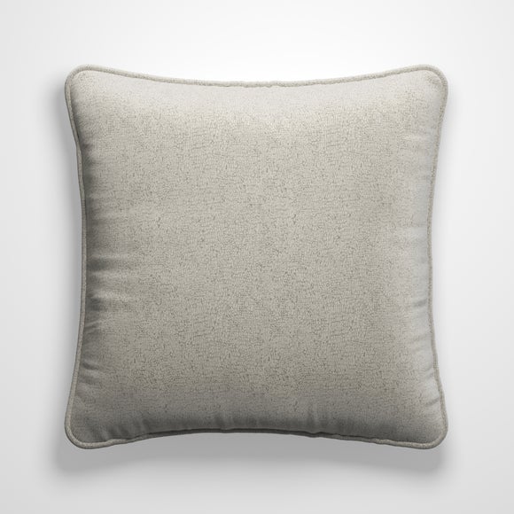 Serpa Made to Order Cushion Cover Serpa Dove