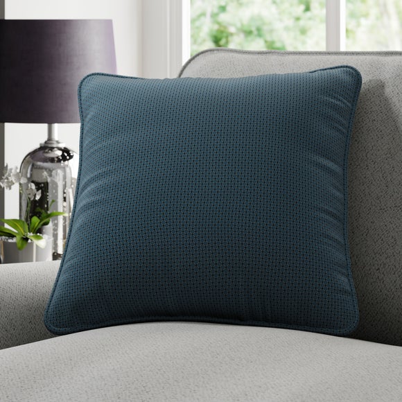Orpheus Made To Order Cushion Cover