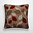 Matisse Made to Measure Cushion Cover Matisse Rosso