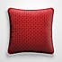 Orpheus Made to Measure Cushion Cover Orpheus Red