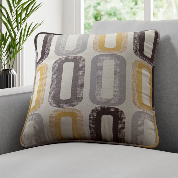 Dunelm mill grey cushions best sale