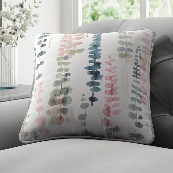 Pink Cushion Covers Dunelm