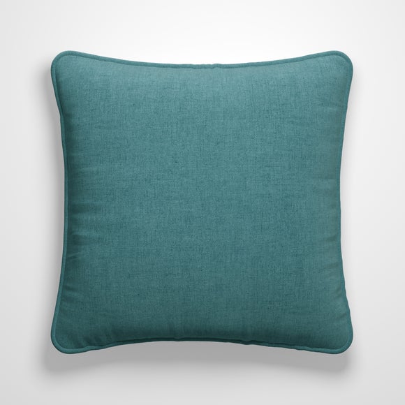 Saluzzo Made to Order Cushion Cover Saluzzo Spa