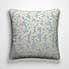 Verity Made to Measure Cushion Cover Verity Duck Egg