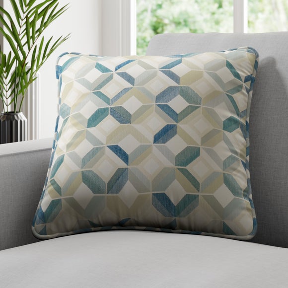 Dunelm mill cushion outlet covers