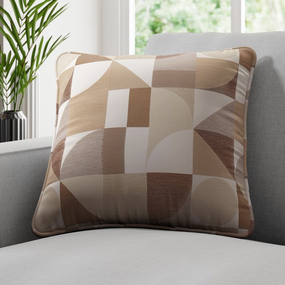 Adler Made to Measure Cushion Cover Dunelm