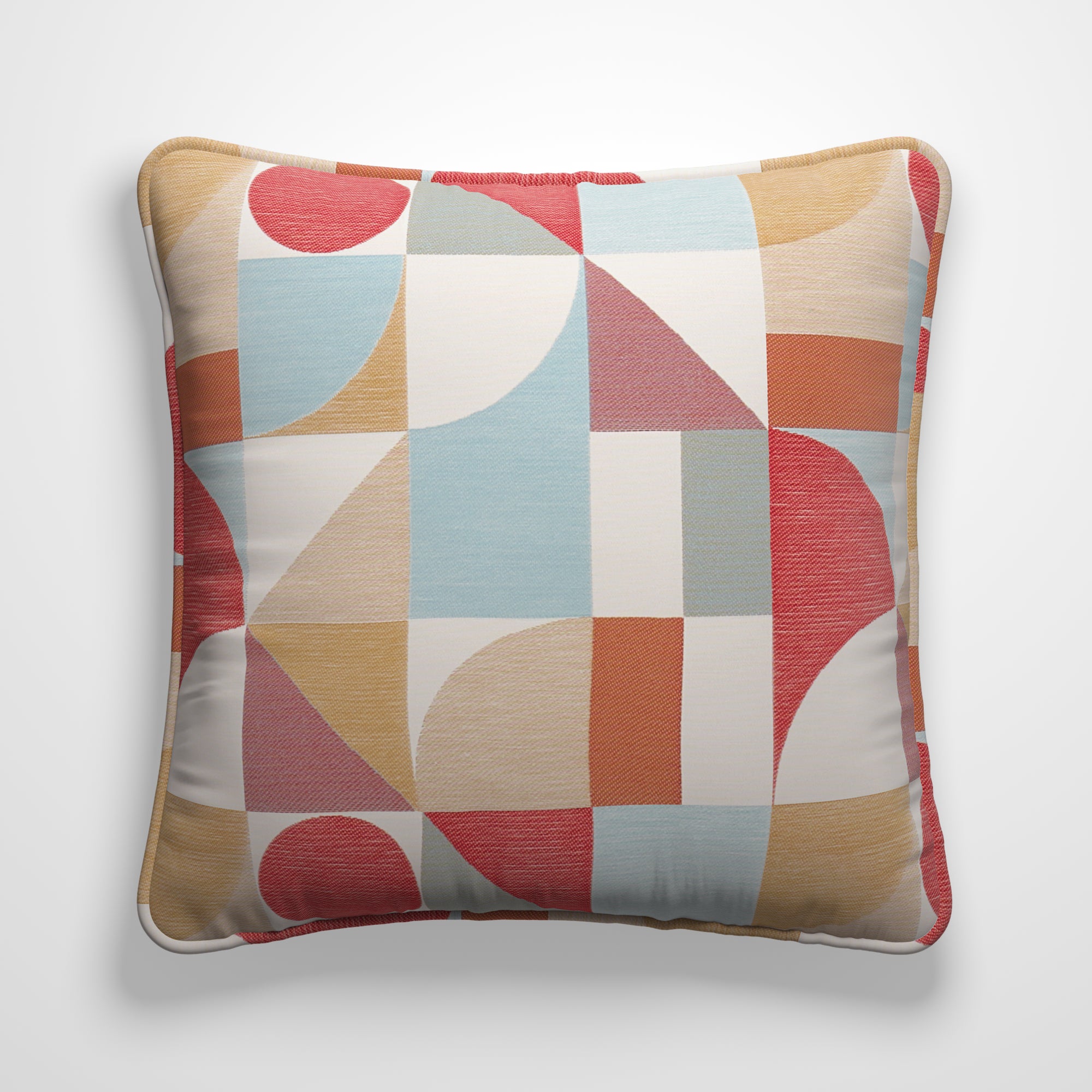 Adler Made to Order Cushion Cover Adler Tutti Frutti