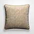 Rion Made to Order Cushion Cover Rion Taupe