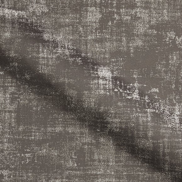 Miami Made to Measure Roman Blind Miami Cool Grey