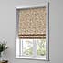 Glava Made to Measure Roman Blind Glava Forest Green