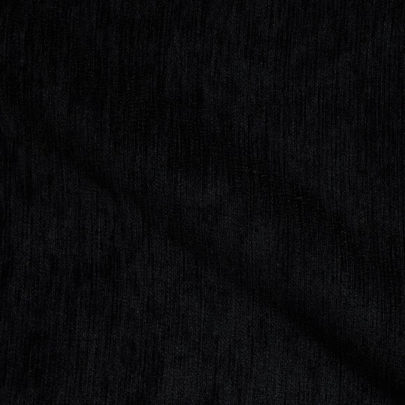 Kensington Made to Measure Roman Blind Kensington Black