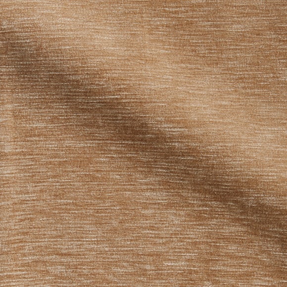 Kensington Made to Measure Roman Blind Kensington Oatmeal