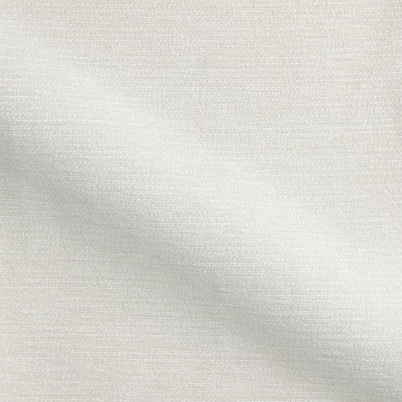 Kensington Made to Measure Roman Blind Kensington White
