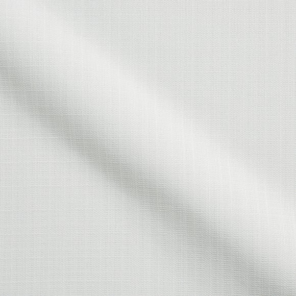 Linoso Made to Measure Roman Blind Linoso Natural
