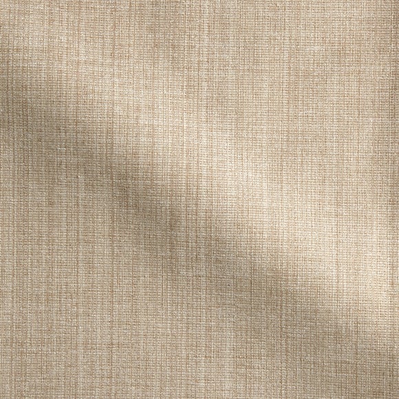 Bowness Made to Measure Roman Blind Bowness Snow