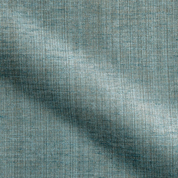 Bowness Made to Measure Roman Blind Bowness Aqua