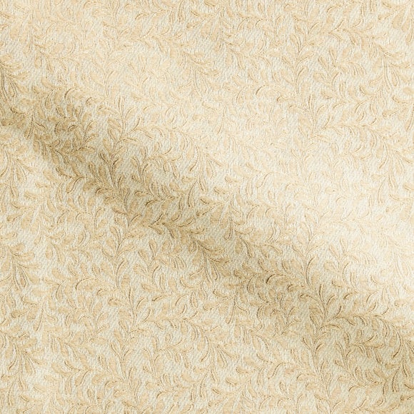 Deauville Made to Measure Roman Blind Deauville Natural