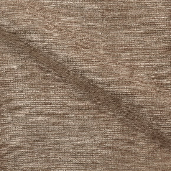 Kensington Made to Measure Roman Blind Kensington Earth