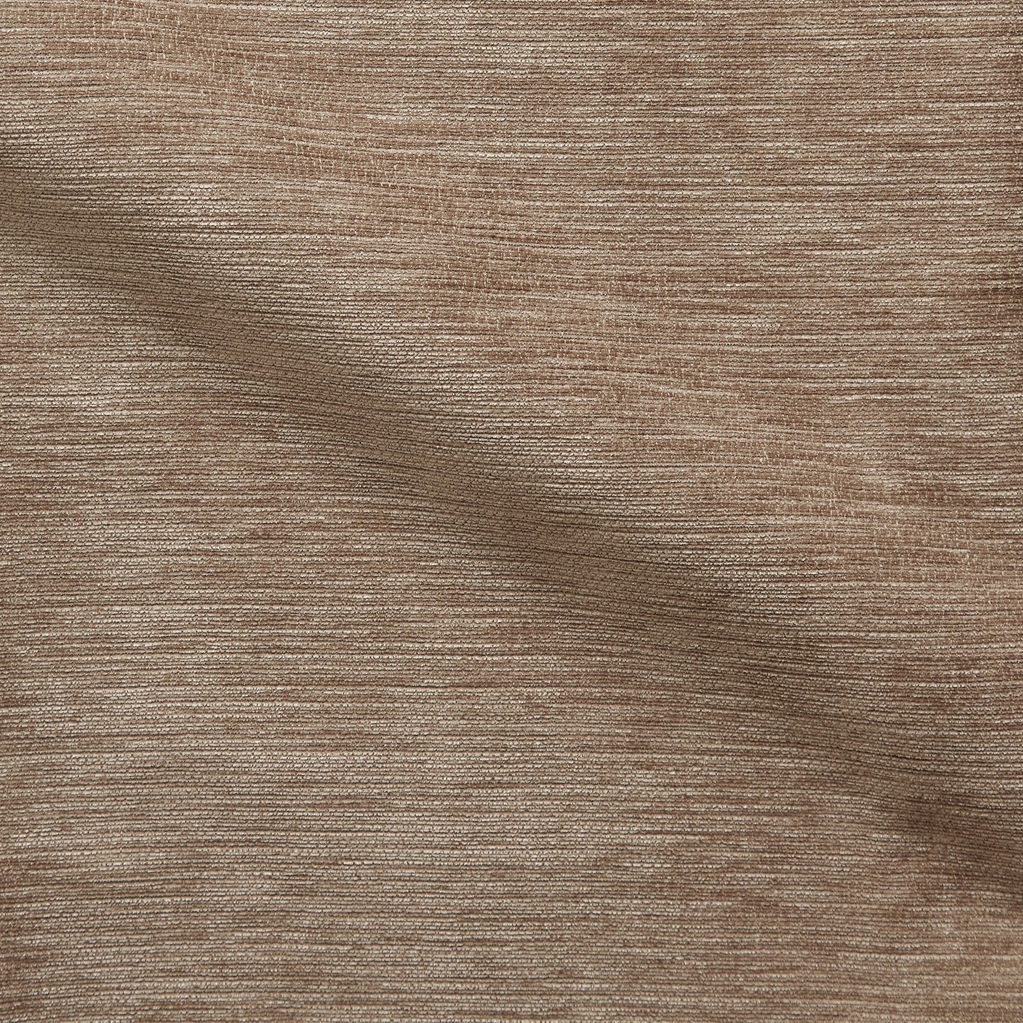 Kensington Made to Measure Roman Blind Kensington Earth