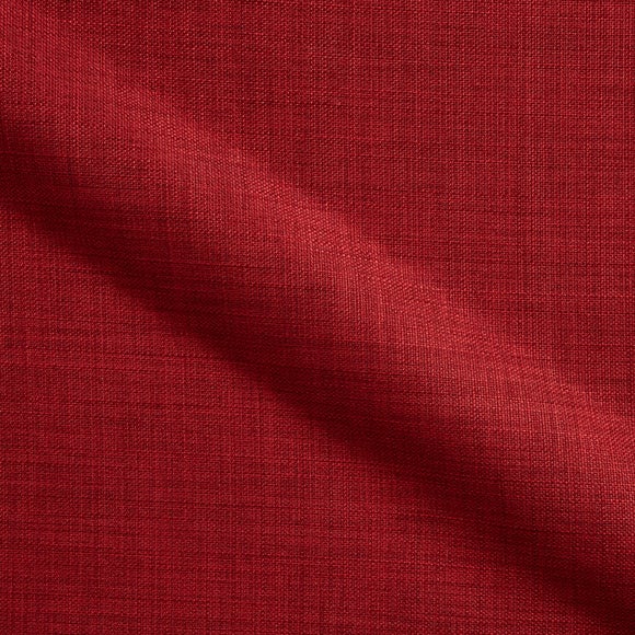 Linoso Made to Measure Roman Blind Linoso Brick