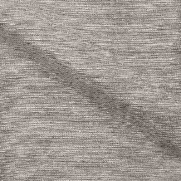 Kensington Made to Measure Roman Blind Kensington Silver